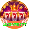 luckypk777 Pro Edition v5.2.0