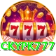luckypk777 Pro Edition v5.2.0