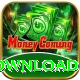 LuckyPKR777 Gold - Free Download