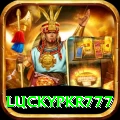 LuckyPKR777 Games (Casino & Earning) Turbo vv1.2.7