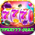 LuckyPKR777 Jackpot Supreme v1.6.8