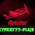 luckypkr777 Turbo v3.3.1