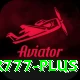 luckypkr777 Turbo v3.3.1
