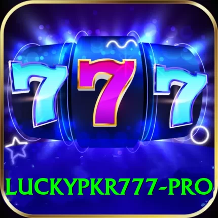 luckypkr777 Gold Pro v5.4.3 - 2