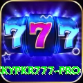 luckypkr777 Gold Pro v5.4.3