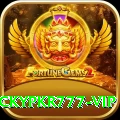 luckypkr777 - Slots Super