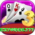 luckywinne777 Pro