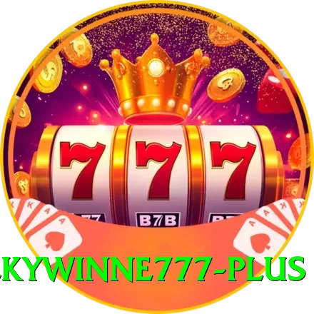 luckywinne777 Gold Edition v2.0.8 - 2