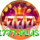 luckywinne777 Gold Edition v2.0.8