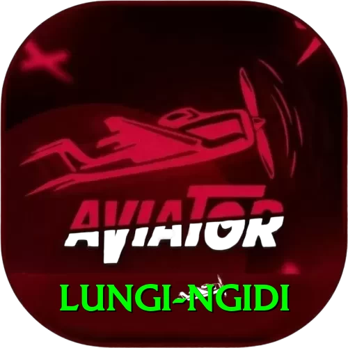 lungi ngidi Gold Pro v2.2.8 - 2