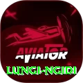 lungi ngidi Gold Pro v2.2.8