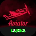 lures Games (Casino & Earning) Gold v2.5.7