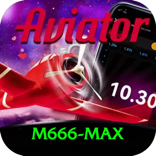 M666 Live Gold v5.2.3 - 2