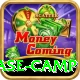 machhapuchhre base camp Games (Casino & Earning) Elite v4.3.7