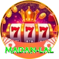 madan lal Pro1 v5.6.4