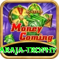 maharaja trophy Deluxe Pro v1.3.2