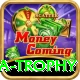 maharaja trophy Deluxe Pro v1.3.2