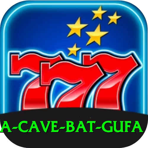 mahendra cave bat gufa Apps (Tools & Injectors) Deluxe v3.9.1 - 2