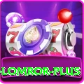 mahipal lomror APK Legend v3.4.7
