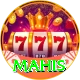 mahis Gold Pro v4.5.3