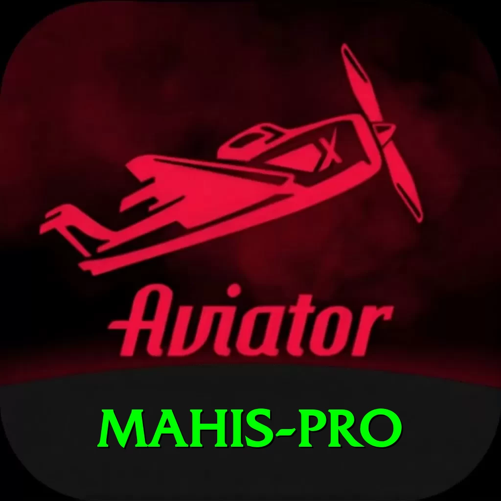 mahis Money Turbo v1.3.2 - 2