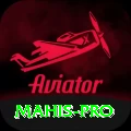 mahis Money Turbo v1.3.2
