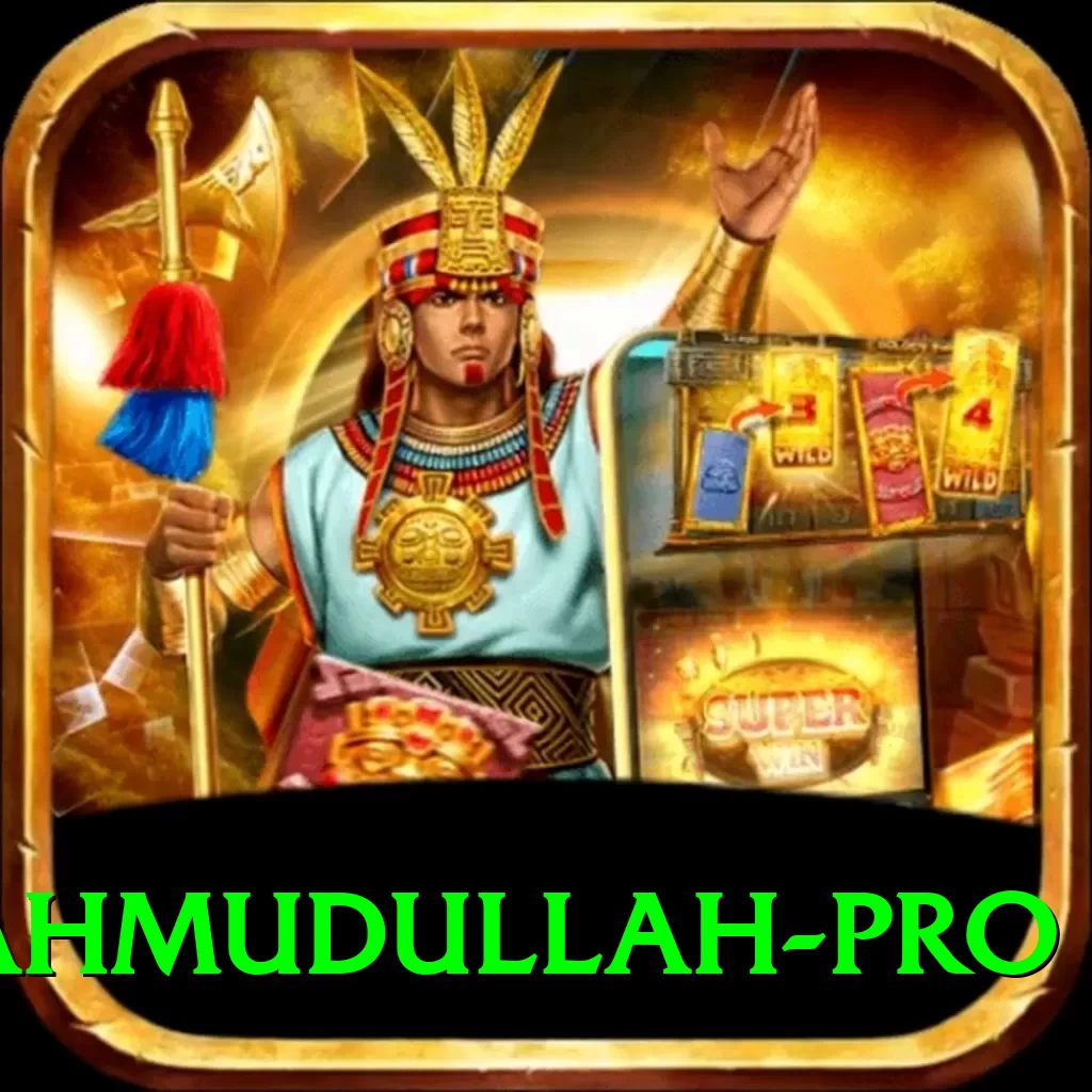 mahmudullah Super - Daily Bonus - 2
