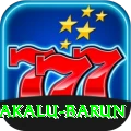 makalu barun Apps (Tools & Injectors) Gold v3.0.7