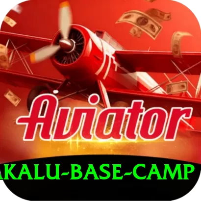 makalu base camp Games (Casino & Earning) Ultimate v5.9.4 - 2
