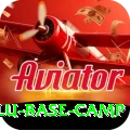 makalu base camp Games (Casino & Earning) Ultimate v5.9.4