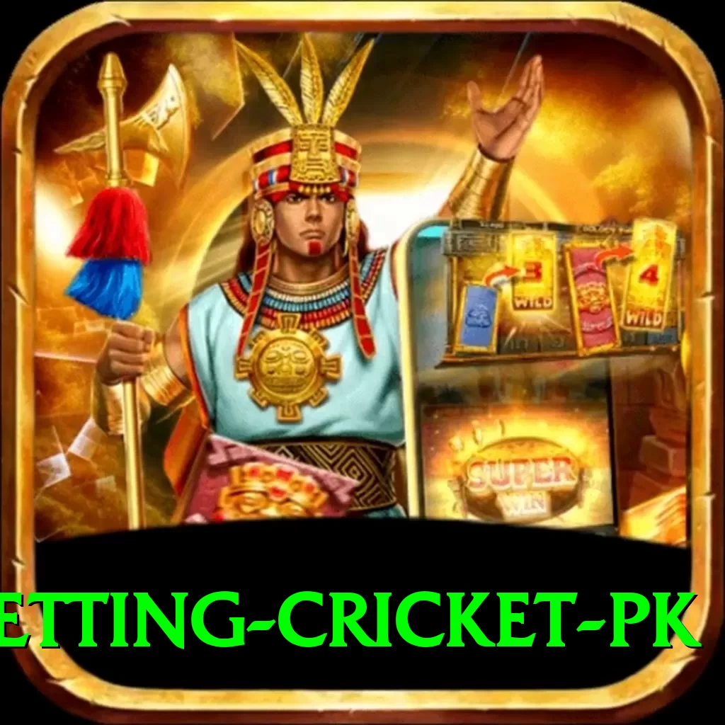 make money betting cricket pk Master Pro v4.1.5 - 2