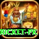make money betting cricket pk Master Pro v4.1.5