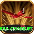malam jabba chairlift Premium Edition v5.4.3