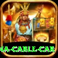 manakamana cable car Ultimate v2.9.7