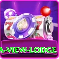 manakamana view lodge Gold v4.0.9