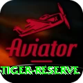 manas tiger reserve Ultimate v1.0.5