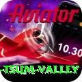 manaslu tsum valley Ultimate Pro v1.9.4