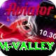 manaslu tsum valley Ultimate Pro v1.9.4