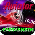 mandar hill parsvanath Plus v1.4.9