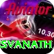 mandar hill parsvanath Plus v1.4.9