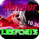mangla dam watersports Turbo v5.4.6