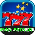 mansoor ali khan pataudi VIP v1.2.2