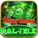 Mardi himal trek Premium Edition v5.6.5