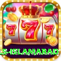 margalla hills islamabad Plus Edition v4.3.7