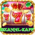 marizanne kapp Deluxe Edition v1.8.6