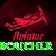 mark boucher Master v1.4.5
