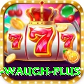 mark waugh Bonus King v1.3.4