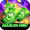 marlin fish VIP