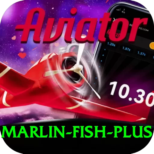 marlin fish Supreme Gaming App - 2