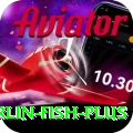 marlin fish Supreme Gaming App